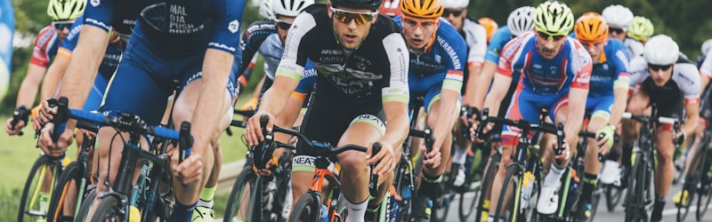 体育场馆内观众欢呼场景 - 赛事体验报道