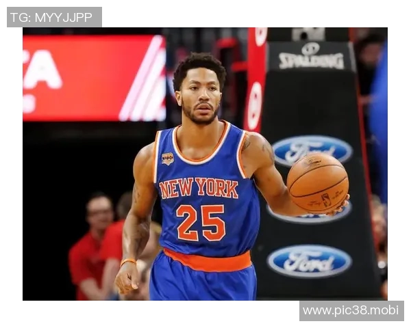 [2026年02月05日]尼克斯官宣约什·哈特伤情最新动态：确认缺席对阵掘金，复出时间表揭晓