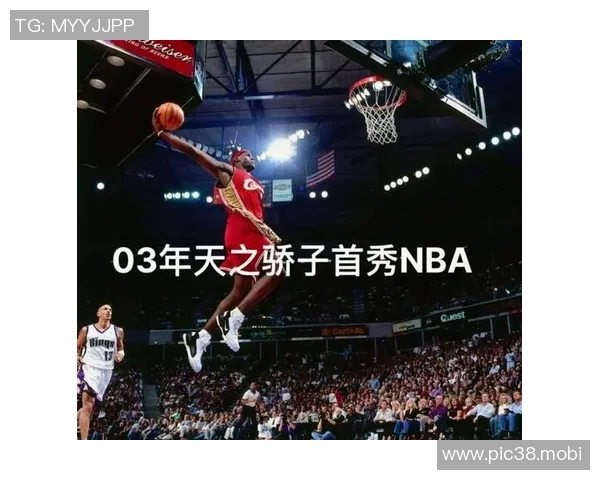 帕金斯爆料:哈登与米切尔计划联手招募老詹,下赛季冲总冠军