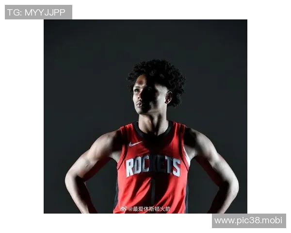 解说:阿门&申京共存问题没那么难解决 办法就是阿门尽量少支配球