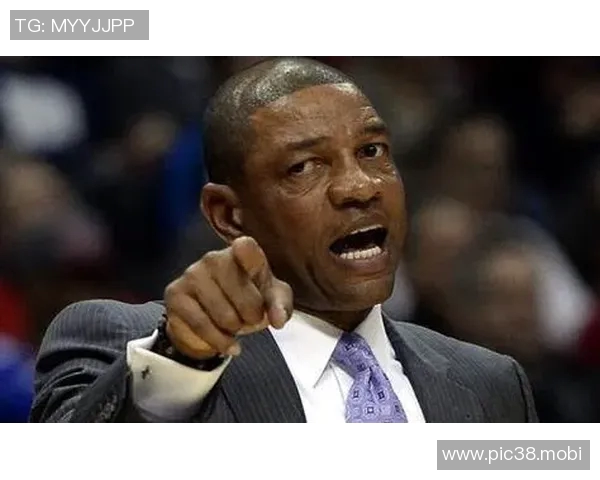 再掌教鞭!里弗斯因出席葬礼缺席 哈姆自称替身临时挂帅战雷霆