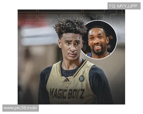 阿里纳斯:冲突发生时就要看紧斯图尔特,活塞该为此而被罚款